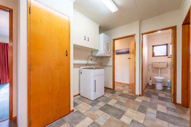 16 Coronation Street Moeraki_17