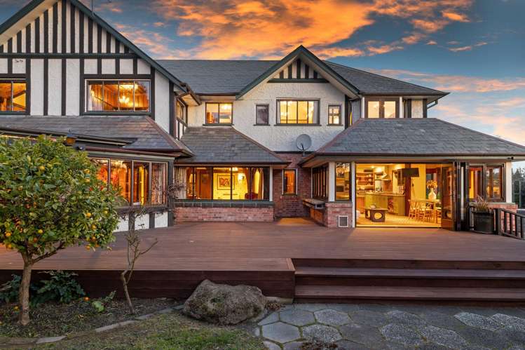 283 Papanui Road Merivale_35