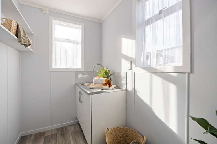 30 Snell Drive Chartwell_14