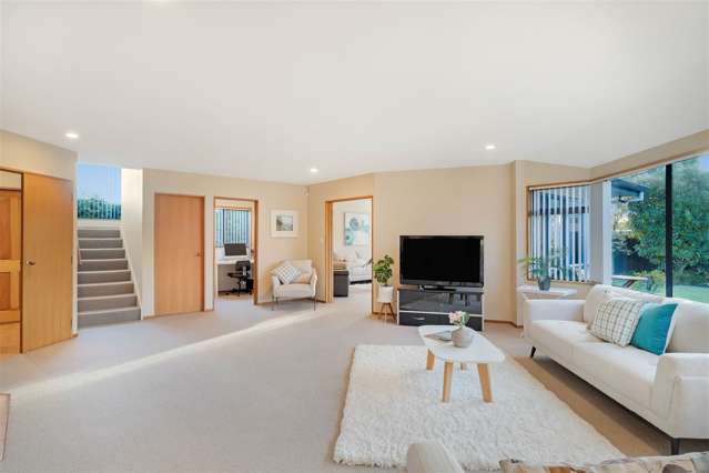 3 Empress Place Halswell_2