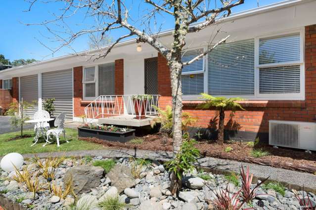 3/9 Hart Road Hauraki_2