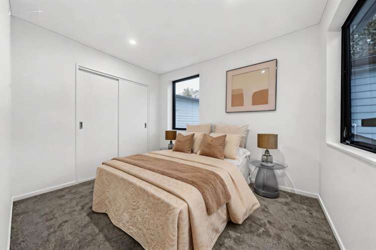 Lot 3/54 Rodney Street Howick_7