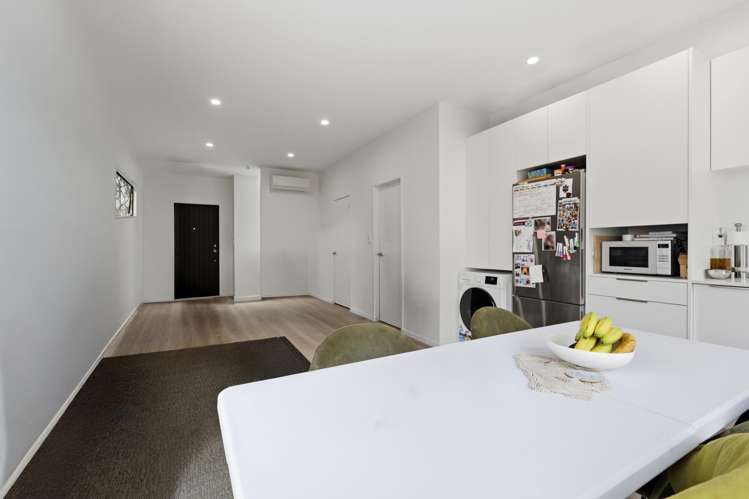 17E East Street Pukekohe_8