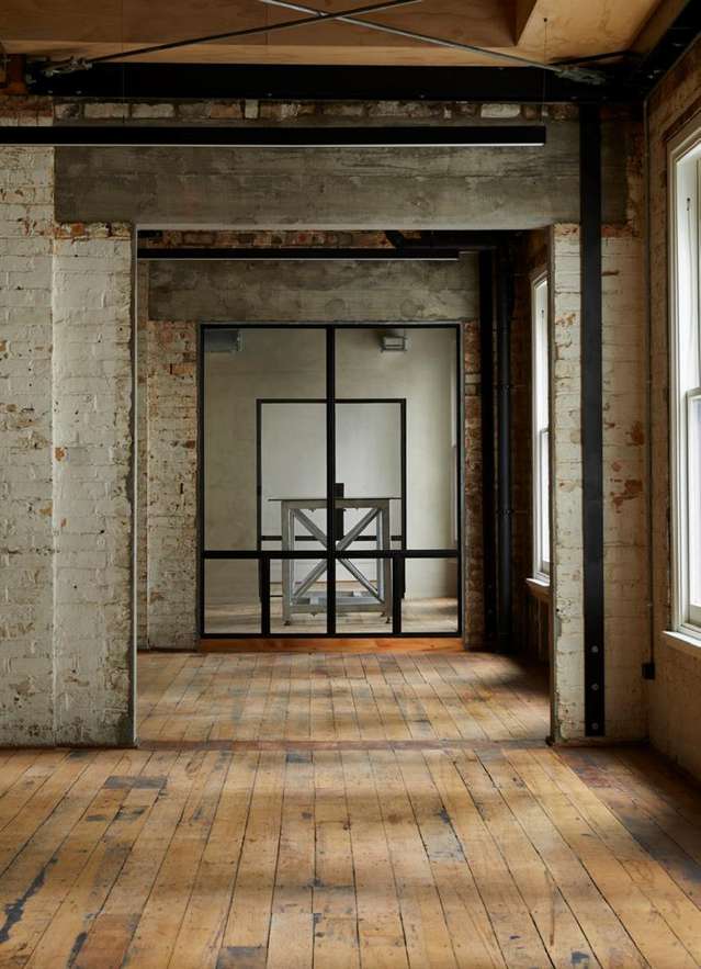 28 Customs Street East Auckland Central_1