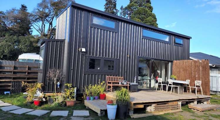 Address withheld Motueka_16