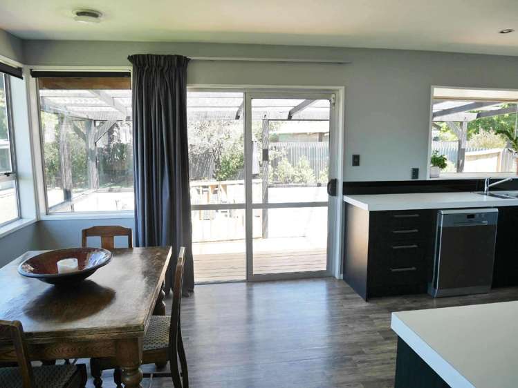 3c Birchs Road Prebbleton_3