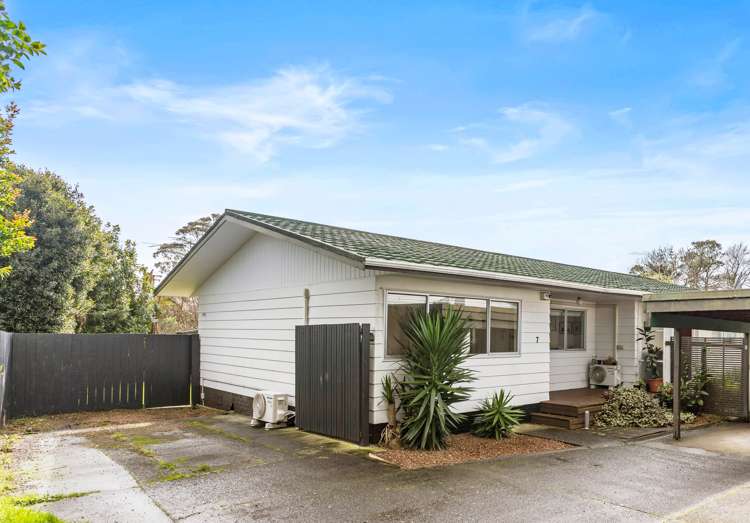 7/19 Bayside Avenue Te Atatu Peninsula_13