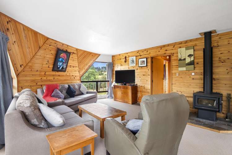 350 Gelling Road Hunua_10