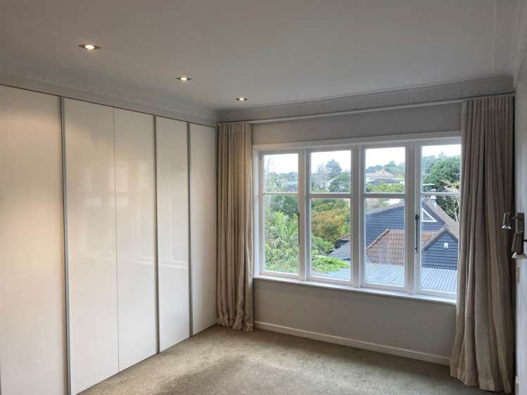 47 Ngapuhi Road Remuera_5