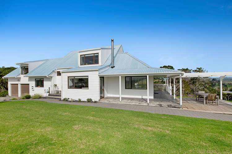 36 Abel Road Helensville_24