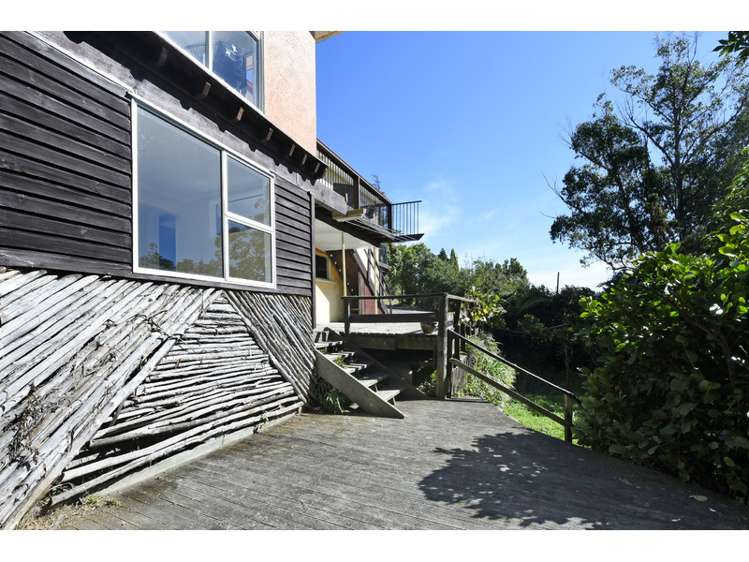 35 Quebec Road Washington Valley_19