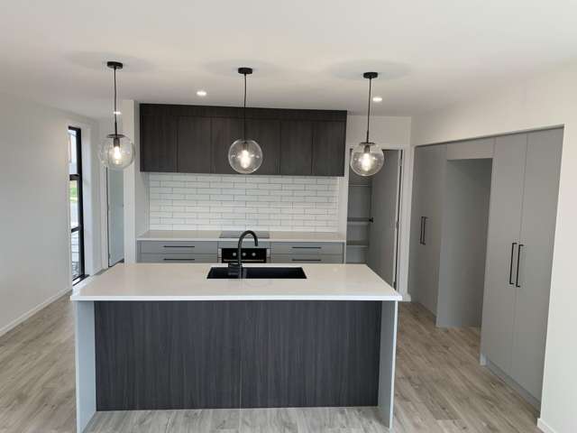 10 Buxton Crescent Matamata_4