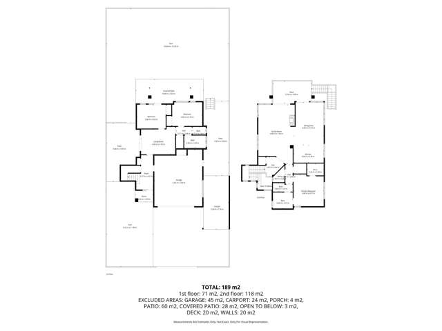 1173 Papamoa Beach Road Papamoa Beach_1