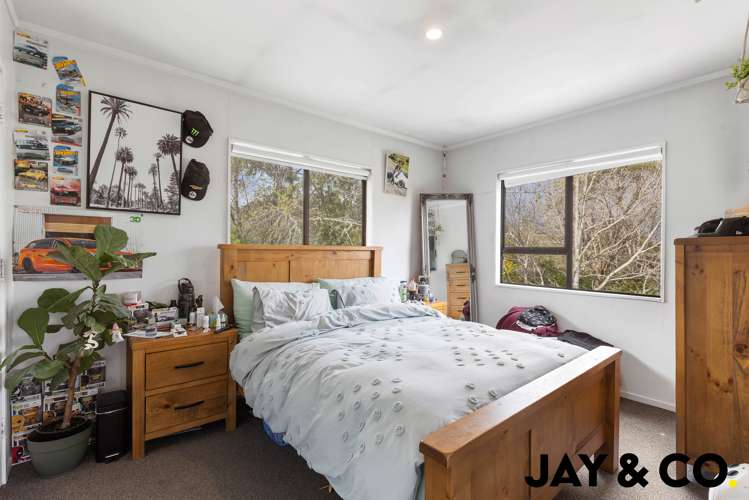 43 Ohiwa Road Papakura_8
