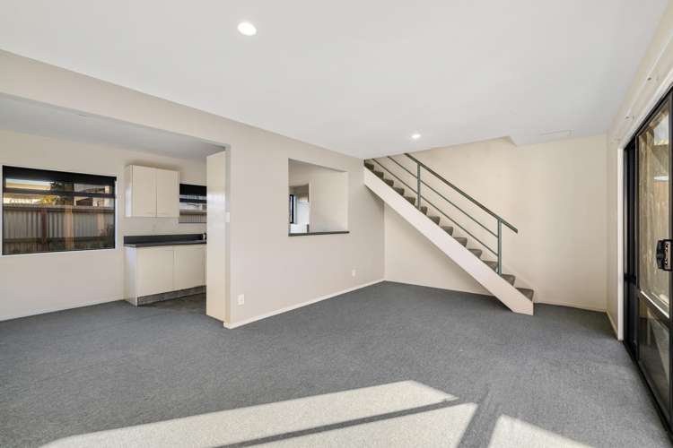 8/42 Stanmore Road Phillipstown_8