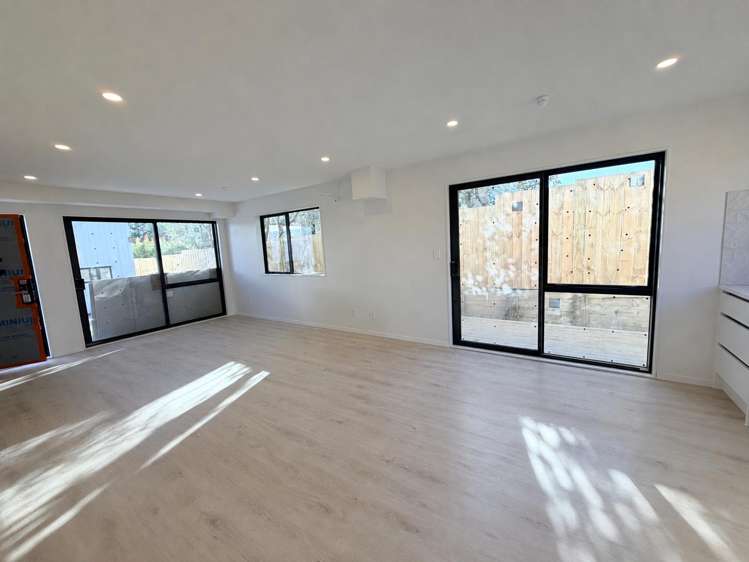 Lot 3/3 Gill Avenue Te Atatu Peninsula_5
