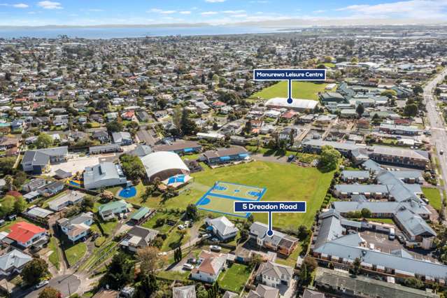 5 Dreadon Road Manurewa_4