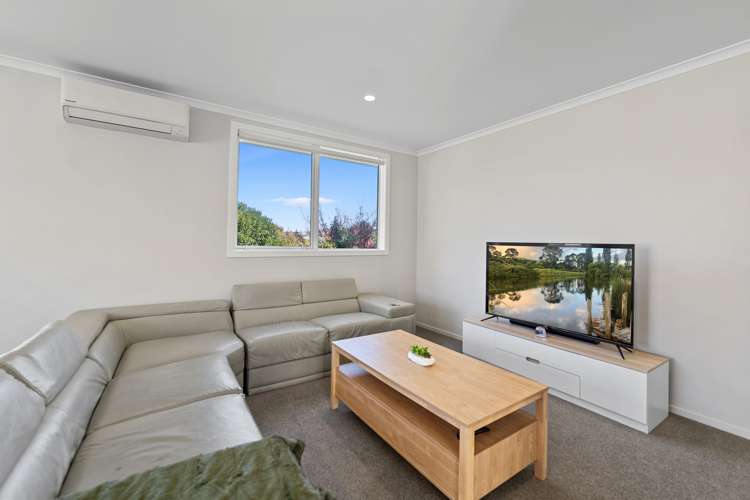 8 Mossie Way Greerton_6