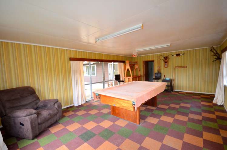 15 Kitchen Road Kaitaia_5