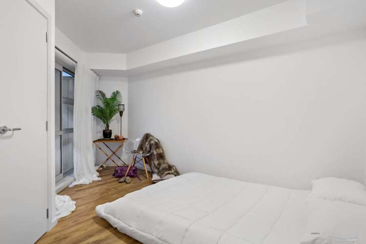 4/270 Onewa Road Birkenhead_5