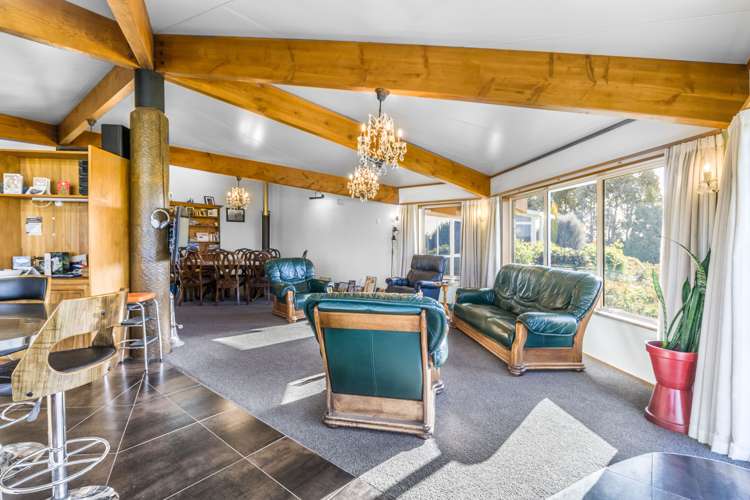 26 Riverton Wallacetown Highway Wallacetown_6