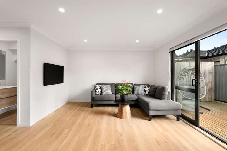 4/53 Fifth Avenue Enderley_1