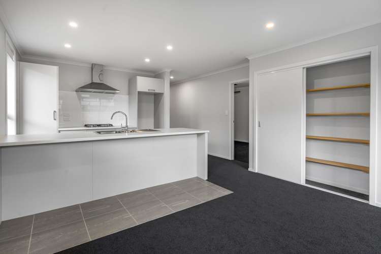 42 Waruhia Crescent Rototuna North_8