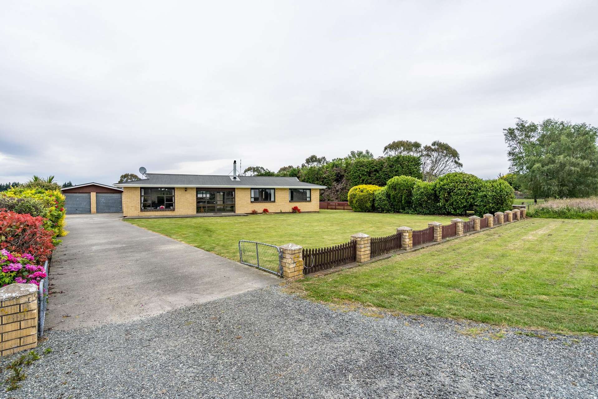 125 Moore Road Lorneville_0