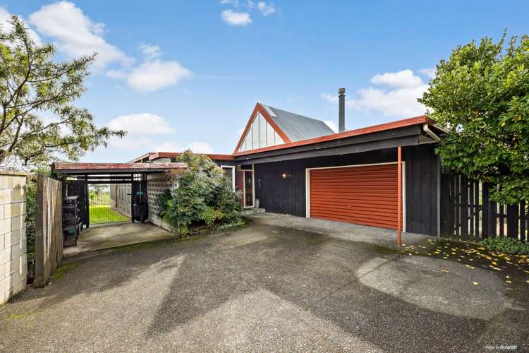 18 Dowling Place Pakuranga_21