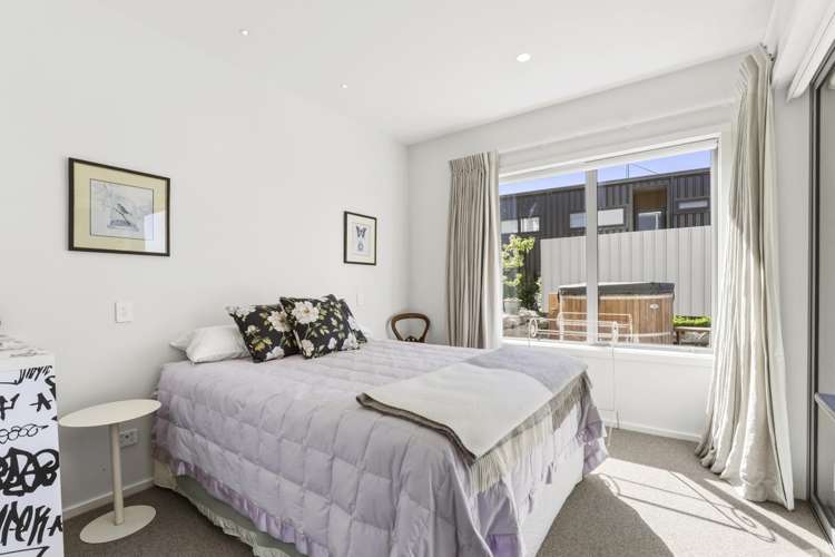 49 Kihilla Road Richmond_15