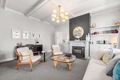 49 Penrose Street_3