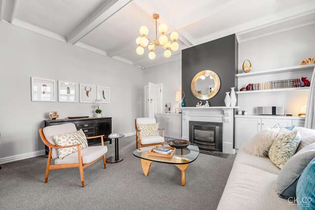 49 Penrose Street Woburn_3