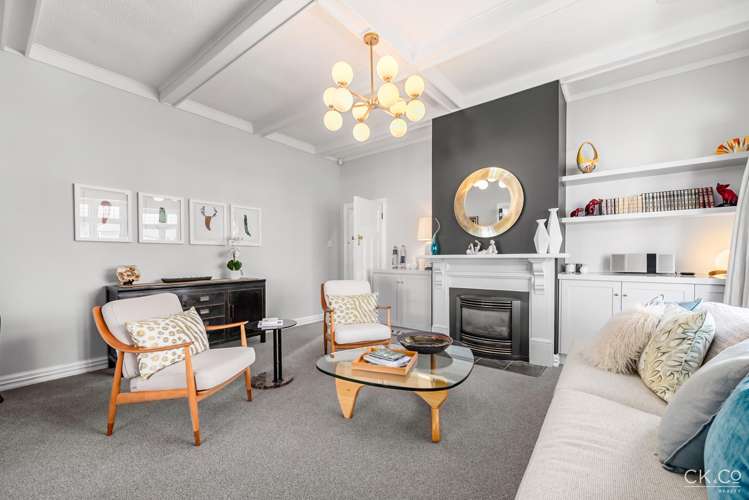 49 Penrose Street Woburn_3