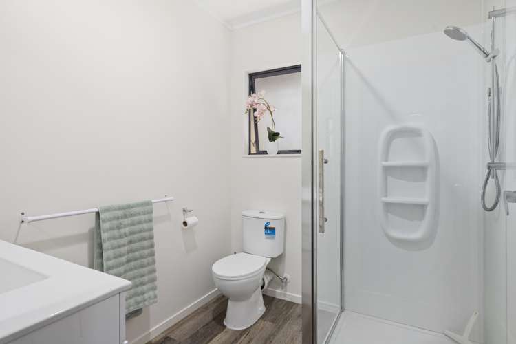 22a Carlton Road Pukekohe_13