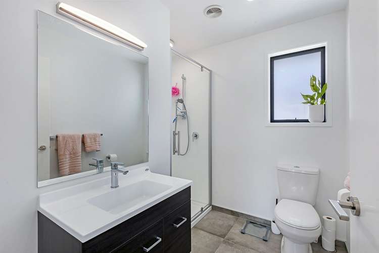 27 Smith Street Lepperton_15