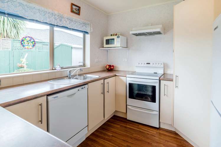 20b Dennis Taylor Court Paraparaumu_6