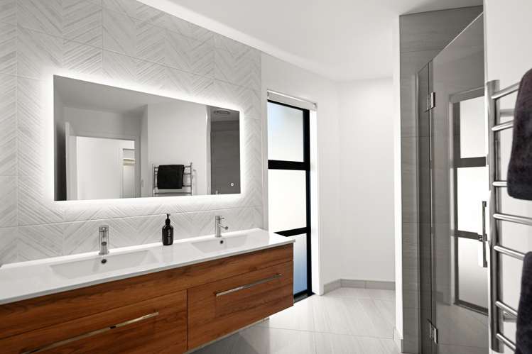 5 Enclave Lane Taupiri_21