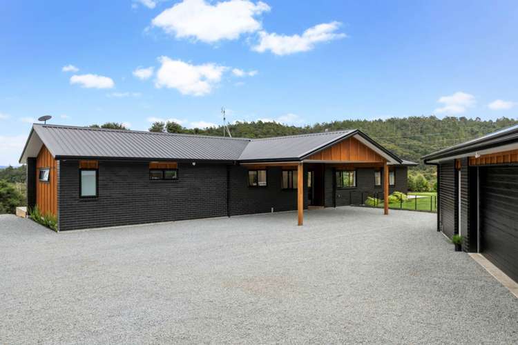 195 Pinchgut Road Kaukapakapa_23