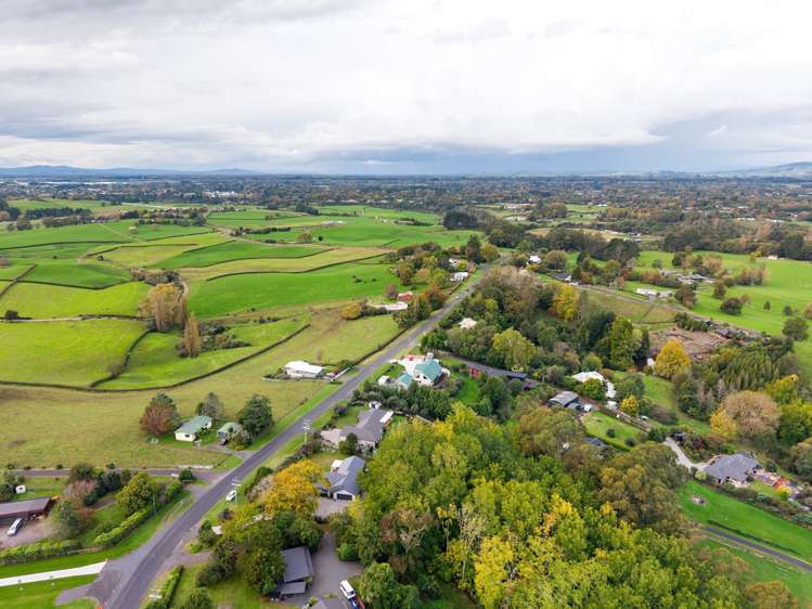 631 Peacockes Road Rukuhia_23