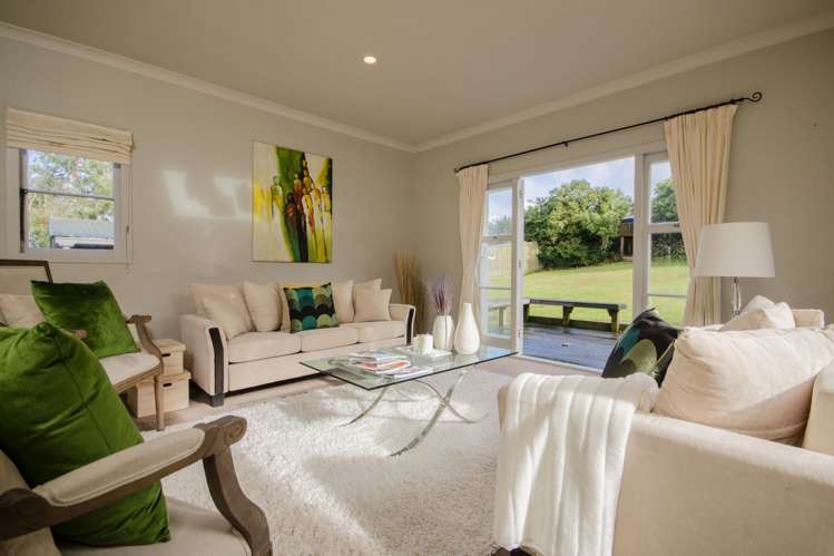 2 Arapuni Avenue Onehunga_6