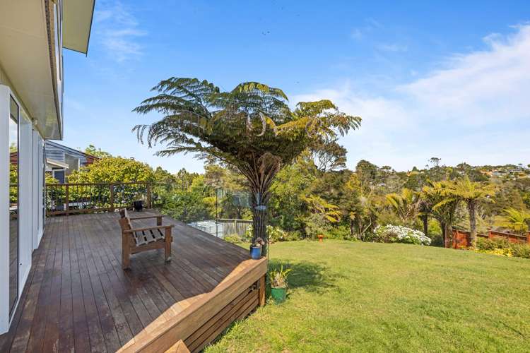 35 Tui Glen Road Birkenhead_17