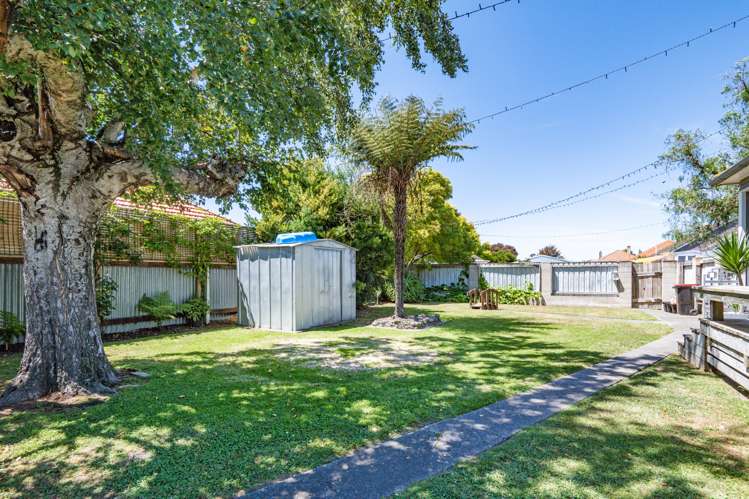 700 Kowhai Street Mahora_12