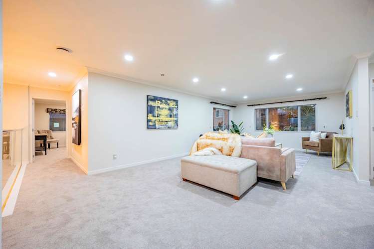 18 Loughros Place Pinehill_31