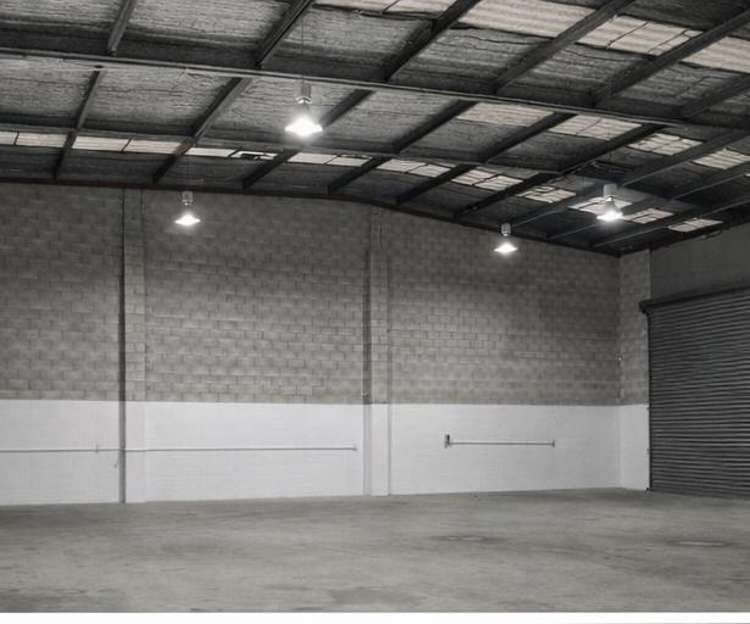 B/37 Forge Road Silverdale_2