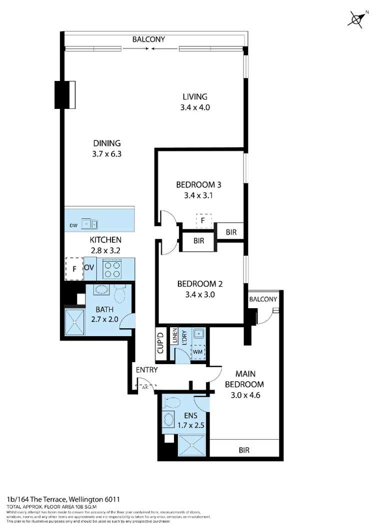 1B/164 The Terrace 1372_18
