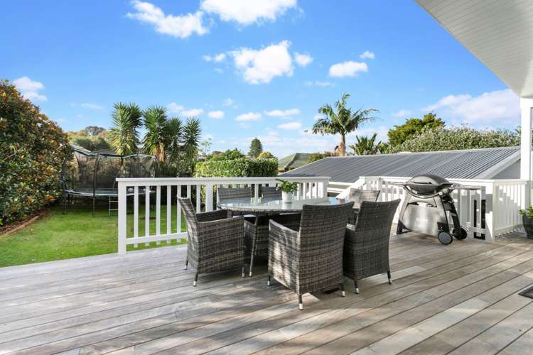 7 Gorrie Avenue Epsom_22