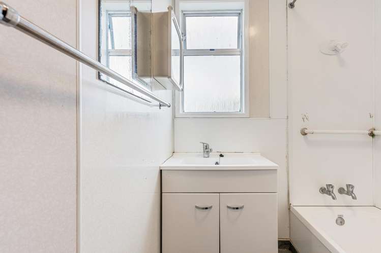 299a Mount Albert Road Sandringham_14