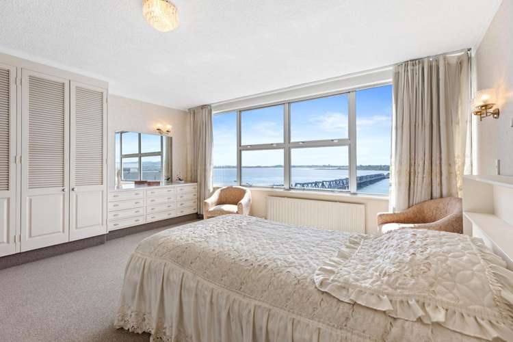 4/8 Elizabeth Street Tauranga Cbd_11