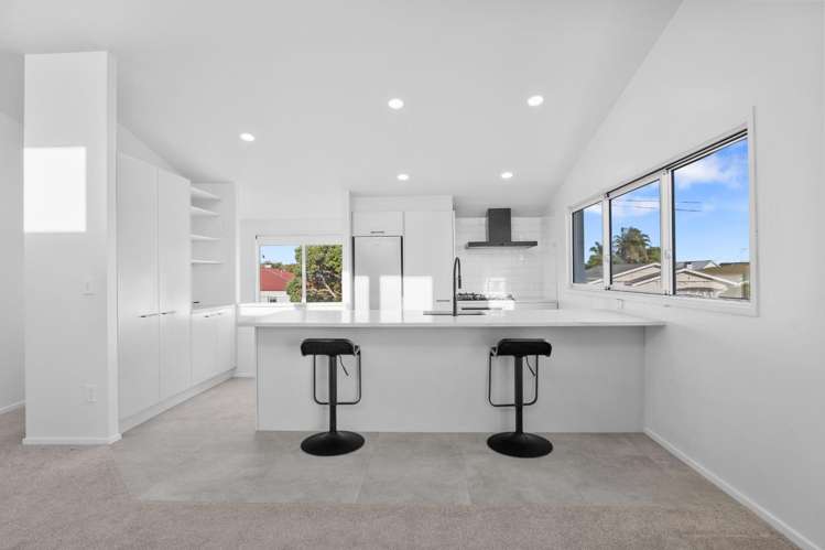 1A Oban Road 1685_5