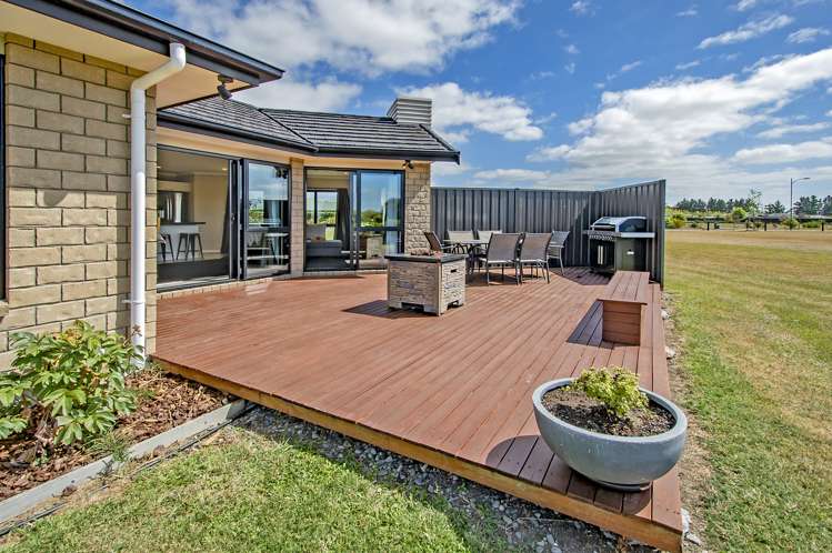 2 Friars Lane Leeston_17